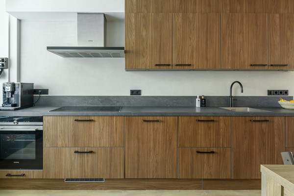 De Flier 3811 Wijchen 015.jpg